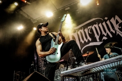 Harpyie-2026-Koblenz-016