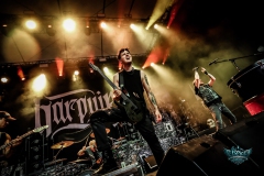 Harpyie-2026-Koblenz-024