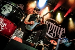 Harpyie-2026-Koblenz-029