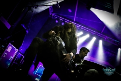 Harpyie-2026-Satzvey-36