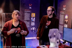 Doro-2025-Dinosaurierpark-Emzen-004