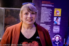 Doro-2025-Dinosaurierpark-Emzen-005