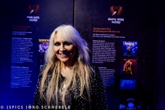 Doro-2025-Dinosaurierpark-Emzen-023