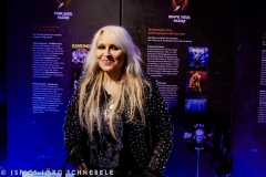 Doro-2025-Dinosaurierpark-Emzen-024