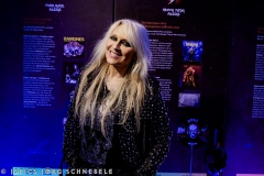 Doro-2025-Dinosaurierpark-Emzen-025