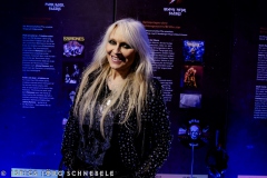 Doro-2025-Dinosaurierpark-Emzen-026