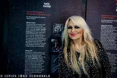 Doro-2025-Dinosaurierpark-Emzen-027