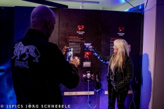 Doro-2025-Dinosaurierpark-Emzen-033