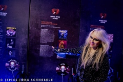 Doro-2025-Dinosaurierpark-Emzen-034