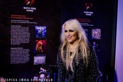 Doro-2025-Dinosaurierpark-Emzen-035