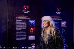 Doro-2025-Dinosaurierpark-Emzen-036