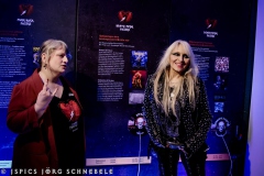 Doro-2025-Dinosaurierpark-Emzen-037
