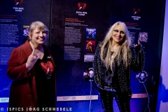 Doro-2025-Dinosaurierpark-Emzen-038