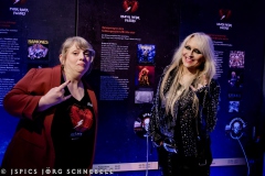 Doro-2025-Dinosaurierpark-Emzen-040