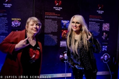 Doro-2025-Dinosaurierpark-Emzen-041