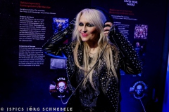 Doro-2025-Dinosaurierpark-Emzen-043