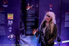 Doro-2025-Dinosaurierpark-Emzen-045