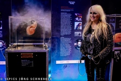 Doro-2025-Dinosaurierpark-Emzen-047