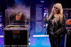 Doro-2025-Dinosaurierpark-Emzen-048