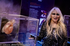 Doro-2025-Dinosaurierpark-Emzen-050