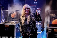 Doro-2025-Dinosaurierpark-Emzen-051