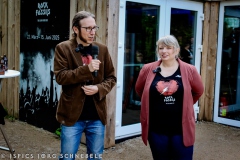 Doro-2025-Dinosaurierpark-Emzen-056