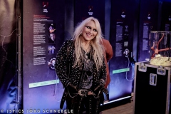 Doro-2025-Dinosaurierpark-Emzen-063