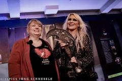 Doro-2025-Dinosaurierpark-Emzen-067