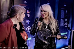 Doro-2025-Dinosaurierpark-Emzen-070