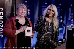 Doro-2025-Dinosaurierpark-Emzen-072