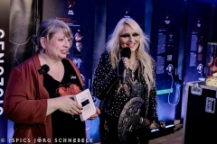 Doro-2025-Dinosaurierpark-Emzen-075