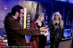 Doro-2025-Dinosaurierpark-Emzen-076
