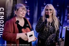 Doro-2025-Dinosaurierpark-Emzen-077