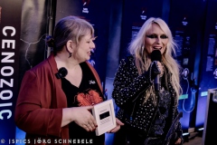 Doro-2025-Dinosaurierpark-Emzen-078
