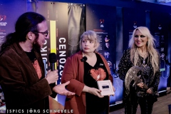 Doro-2025-Dinosaurierpark-Emzen-081