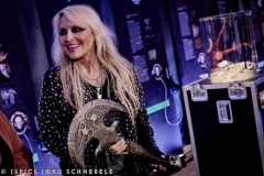 Doro-2025-Dinosaurierpark-Emzen-083