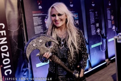 Doro-2025-Dinosaurierpark-Emzen-087