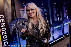 Doro-2025-Dinosaurierpark-Emzen-088