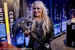 Doro-2025-Dinosaurierpark-Emzen-089
