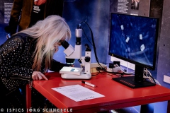 Doro-2025-Dinosaurierpark-Emzen-098