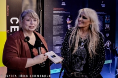 Doro-2025-Dinosaurierpark-Emzen-101