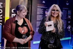 Doro-2025-Dinosaurierpark-Emzen-107