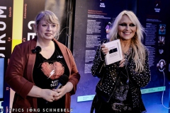 Doro-2025-Dinosaurierpark-Emzen-108