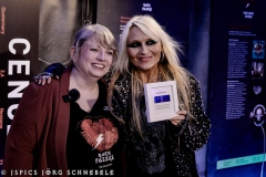 Doro-2025-Dinosaurierpark-Emzen-109