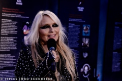 Doro-2025-Dinosaurierpark-Emzen-118