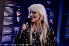 Doro-2025-Dinosaurierpark-Emzen-121
