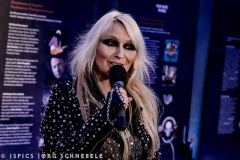 Doro-2025-Dinosaurierpark-Emzen-122