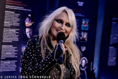 Doro-2025-Dinosaurierpark-Emzen-123