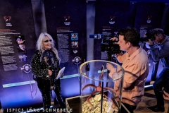 Doro-2025-Dinosaurierpark-Emzen-125