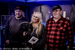 Doro-2025-Dinosaurierpark-Emzen-130